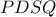 PDSQ