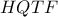 HQTF