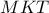 MKT