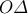 O\varDelta