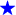 \displaystyle{\color{blue}\bigstar}
