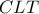 CLT