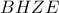 BHZE