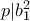 p|b_1^2