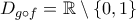 D_{g\circ f}=\mathbb{R}\setminus \left \{ 0,1 \right \} D_{g\circ f}=\mathbb{R}\setminus \left \{ 0,1 \right \}