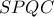 SPQC