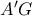 A'G