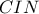 CIN