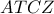 ATCZ