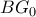 BG_0