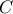 \displaystyle{C_{\rm &omicron;} }