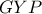 GYP