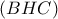 (BHC)