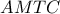 AMTC