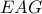 EAG