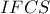 IFCS