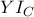 YI_C