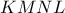KMNL