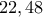 22,48