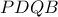 PDQB