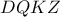 DQKZ