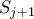 S_{j+1}