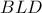 BLD