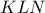 KLN