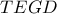TEGD