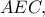 AEC,