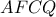 AFCQ