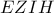 EZIH