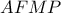 AFMP