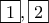 \fbox1,\fbox2