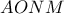 AONM AONM