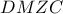 DMZC