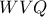 WVQ