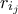 r_{i_{j}}