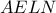 AELN