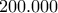 200.000