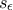 s_{\epsilon }