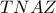TNAZ