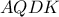 AQDK