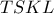 TSKL