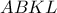 ABKL