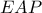 EAP