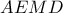 AEMD
