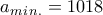 a_m_i_n_.=1018