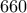 660