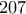 207